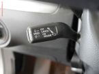 Volkswagen Sharan - fotka číslo 11