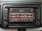Volkswagen Sharan - fotka číslo 12