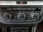 Volkswagen Sharan - fotka číslo 14