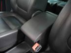 Volkswagen Sharan - fotka číslo 16
