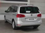 Volkswagen Sharan - fotka číslo 3