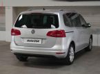 Volkswagen Sharan - fotka číslo 5