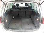 Volkswagen Sharan - fotka číslo 6