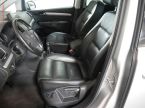 Volkswagen Sharan - fotka číslo 8