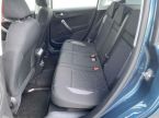 Peugeot 2008 - fotka číslo 9
