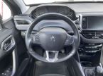 Peugeot 2008 - fotka číslo 10