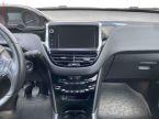 Peugeot 2008 - fotka číslo 11