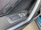 Peugeot 2008 - fotka číslo 12