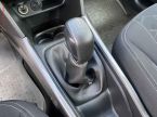 Peugeot 2008 - fotka číslo 13