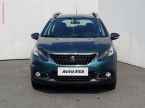 Peugeot 2008 - fotka číslo 1