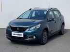 Peugeot 2008 - fotka číslo 2
