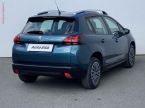 Peugeot 2008 - fotka číslo 3