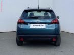 Peugeot 2008 - fotka číslo 4