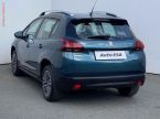 Peugeot 2008 - fotka číslo 5
