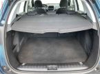 Peugeot 2008 - fotka číslo 6