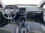 Peugeot 2008 - fotka číslo 7