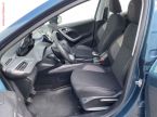 Peugeot 2008 - fotka číslo 8
