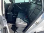 Volkswagen Tiguan - fotka číslo 9