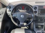 Volkswagen Tiguan - fotka číslo 10