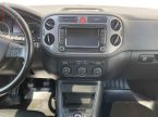 Volkswagen Tiguan - fotka číslo 11