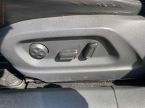 Volkswagen Tiguan - fotka číslo 13