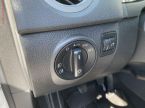 Volkswagen Tiguan - fotka číslo 14