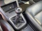 Volkswagen Tiguan - fotka číslo 15