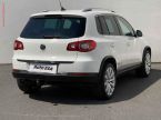 Volkswagen Tiguan - fotka číslo 3