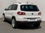 Volkswagen Tiguan - fotka číslo 5