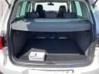 Volkswagen Tiguan - fotka číslo 6