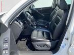 Volkswagen Tiguan - fotka číslo 8