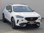 Cupra Formentor - fotka číslo 0