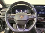 Cupra Formentor - fotka číslo 14