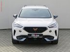 Cupra Formentor - fotka číslo 1