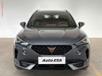 Cupra Formentor - fotka číslo 1