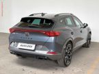 Cupra Formentor - fotka číslo 3
