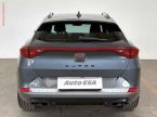 Cupra Formentor - fotka číslo 4
