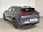 Cupra Formentor - fotka číslo 5