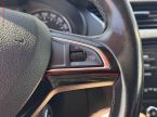 Škoda Octavia - fotka číslo 12