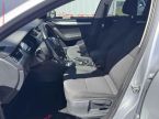 Škoda Octavia - fotka číslo 8