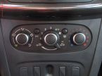 Dacia Logan - fotka číslo 11