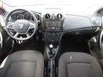 Dacia Logan - fotka číslo 7