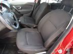 Dacia Logan - fotka číslo 8