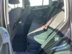 Volkswagen Tiguan - fotka číslo 9