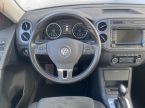 Volkswagen Tiguan - fotka číslo 10