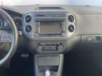 Volkswagen Tiguan - fotka číslo 11
