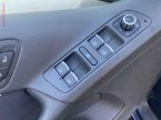 Volkswagen Tiguan - fotka číslo 12