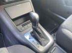 Volkswagen Tiguan - fotka číslo 15