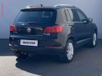 Volkswagen Tiguan - fotka číslo 3