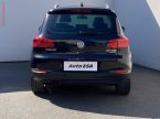 Volkswagen Tiguan - fotka číslo 4